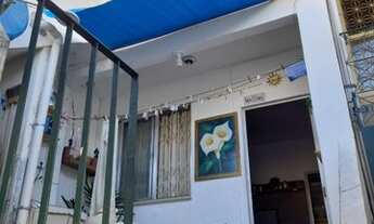 Imagem 2: Casa duplex , 2 quartos ,Irája