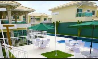 Imagem 2: Casa com 3 suítes na Praia do Futuro