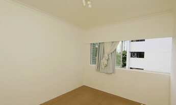 Imagem 6: EDF LÊ CHATEAU D´ANGERS. OFERTA IMPERDÍVEL EM FRENTE AO SHOPPING RECIFE!