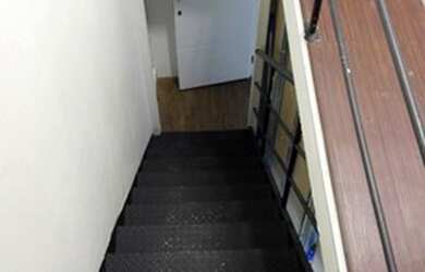 Imagem 4: Ponto comercial/Loja/Box para aluguel com 44 metros quadrados