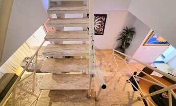 Imagem 7: Casa com 3 dormitórios à venda, 110 m² por R$ 650.000 - Cariobinha - Americana/SP