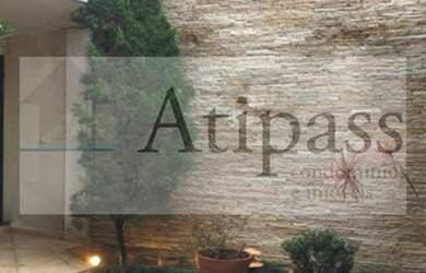 Imagem 5: SOBRADO 3 DORMS 1 SUITE 4 VAGAS