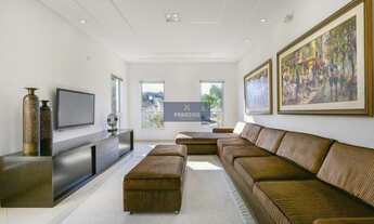 Imagem 6: Curitiba - Casa Padrão - Campo Comprido