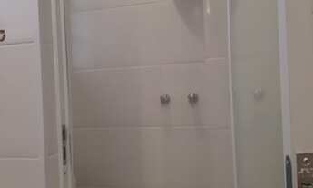 Imagem 3: Apartamento para venda com 89 metros quadrados com 2 quartos em Copacabana - Rio de Janeir