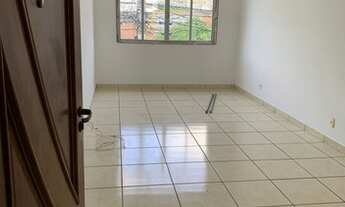 Imagem 5: Apto com 02 quartos - R. Atininga, 650 - Tanque!