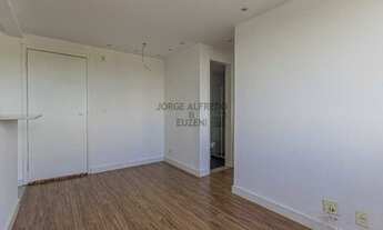 Imagem 3: Rio de Janeiro - Apartamento Padrão - Guaratiba