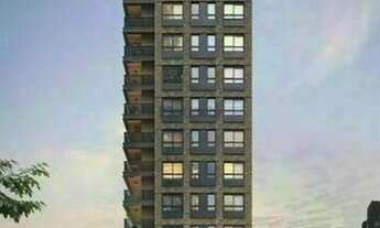 Imagem 3: Apartamento à venda no bairro Perdizes - São Paulo/SP, Zona Oeste