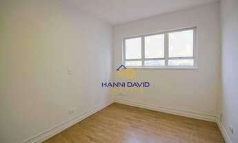 Imagem 7: Apartamento à venda, 145 m² por R$ 1.280.000,00 - Vila Mariana - São Paulo/SP