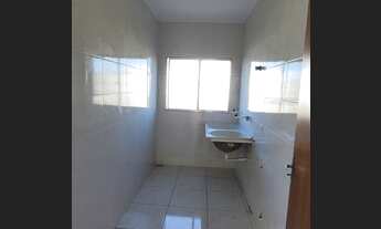 Imagem 2: Apartamento para aluguel com 70 metros quadrados com 2 quartos em Progresso - Sete Lagoas