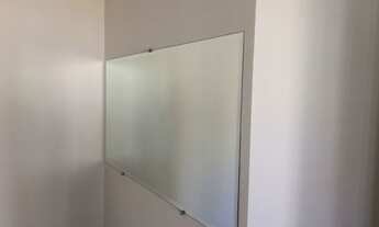 Imagem 4: Ap ao lado do metrô