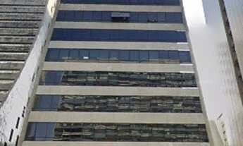 Imagem: SãO PAULO - Loja/Salão - Bela Vista