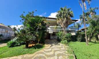 Imagem 2: Vende-se casa localizada em frente a avenida principal do Setor de Mansões de Taguatinga