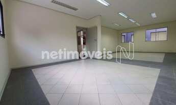 Imagem 7: Locação Prédio Vila Pompéia São Paulo