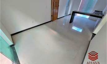 Imagem 6: BELO HORIZONTE - Apartamento Padrão - Santa Mônica