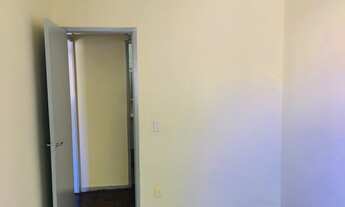 Imagem 5: Apartamento para aluguel possui 67 metros quadrados com 2 quartos