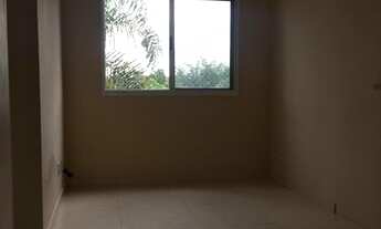 Imagem 7: APARTAMENTO RESIDENCIAL em SÃO PAULO - SP, JARDIM SÃO FRANCISCO (ZONA LESTE