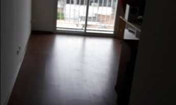 Imagem 2: Apartamento residencial à venda, Cidade Ademar, São Paulo - AP3232