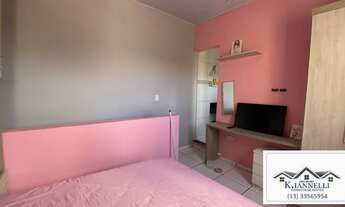 Imagem 4: Vendo Casa Geminada - Mirim