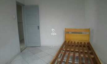 Imagem 4: RIO DE JANEIRO - Apartamento Padrão - Méier