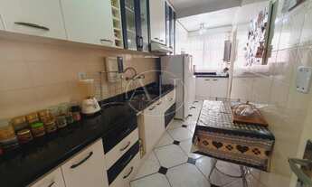 Imagem 7: Ótimo apartamento com terraço junto à Igreja Santo Antonio REF: 8735