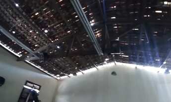 Imagem 7: Vendo Imóvel para Igreja, Escola ou Comércio no Carlito Pamplona - Fortaleza