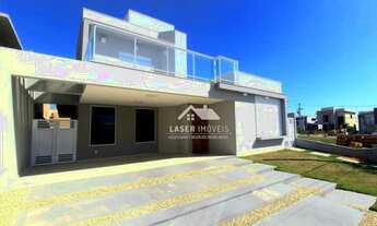 Imagem 4: Casa com 3 dormitórios à venda, 170,2 m² por R$ 1.200.000 - São Venâncio - Itupeva/SP