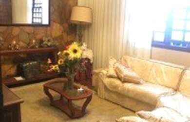 Imagem 4: Casa à venda, 3 quartos, 1 suíte, 2 vagas, Santa Tereza - Belo Horizonte/MG