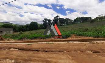 Imagem: Oportunidade!!! Loteamento em Rio Manso