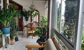 Imagem 3: Belíssimo apartamento na República ? Av. São Luís - Edifício Louvre