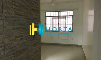 Imagem 15: Conjugado reformado av atlantica otimo para investimento