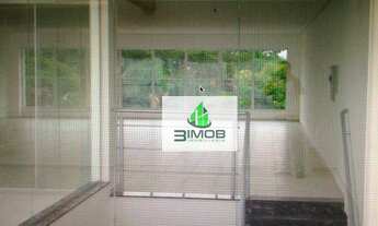 Imagem 3: Prédio, 750 m² - venda por R$ 3.500.000,00 ou aluguel por R$ 18.000,00/mês - Vila Maria Ba