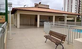 Imagem 2: VIVENDAS DO BOSQUE