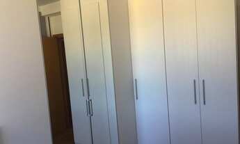 Imagem 7: APARTAMENTOJundiai