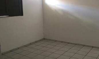 Imagem 7: Casa de condomínio para venda possui 69 metros quadrados com 3 quartos em Verde Lar - Tere