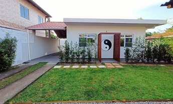 Imagem 2: ALUGO KITNET PROXIMO AO TICAN