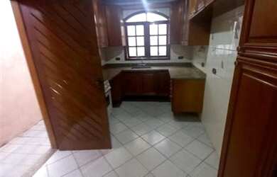 Imagem 7: Residencial - Morumbi