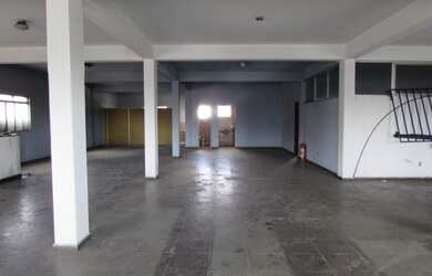 Imagem 5: LOJA COMERCIAL NO JARDIM INDUSTRIAL - CONTAGEM