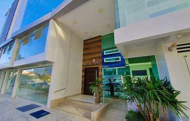 Imagem 4: ROVERÉ DELLA LUNA - R$ 1.500.000,00