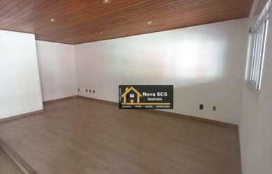 Imagem 7: Casa Bairro Boa vista - Locação