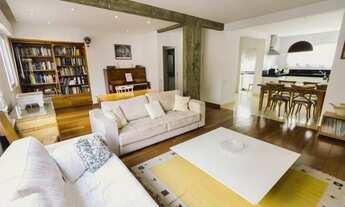 Imagem 2: APARTAMENTO - PERDIZES - SP