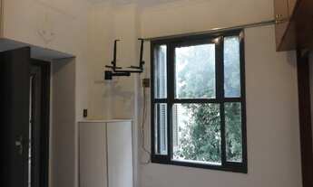 Imagem 6: Apartamento para aluguel com 38 metros quadrados com 1 quarto em Santa Efigênia - São Paul