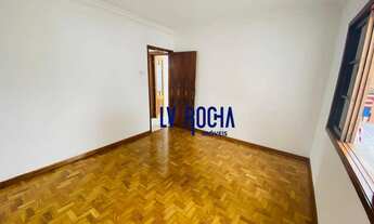 Imagem 5: Casa Térrea a Venda no Campo Limpo de 480m² com edícula e quintal amplo com churrasqueira