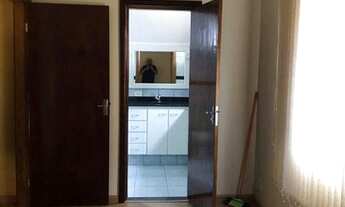 Imagem 7: Sobrado com 3 dormitórios à venda, 246 m² por R$ 680.000,00 - Jardim Cascatinha - Poços de