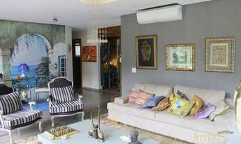 Imagem 6: GRAMADO - Casa de Condomínio - Aspen Mountain