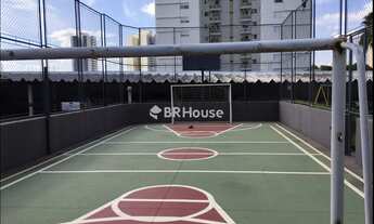 Imagem 5: Apartamento para Venda em Cuiabá/MT