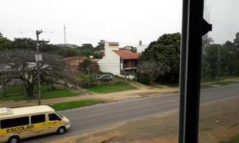 Imagem 6: Apartamento à venda, 47 m² por R$ 168.000,00 - Vila Nova - Porto Alegre/RS