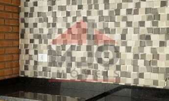 Imagem 6: São Paulo - Casa Padrão - VILA LAIS