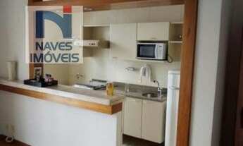 Imagem: Venda - FLAT - SAVASSI BELO HORIZONTE MG