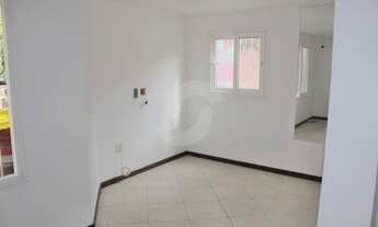 Imagem 7: Casa em centro de terreno com 240m², 3 quartos, 4 vagas em São Francisco - Niterói - RJ