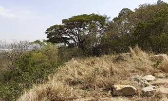 Imagem 4: Terrenos de 2000 m2 em condomínio de Chácaras em Valinhos